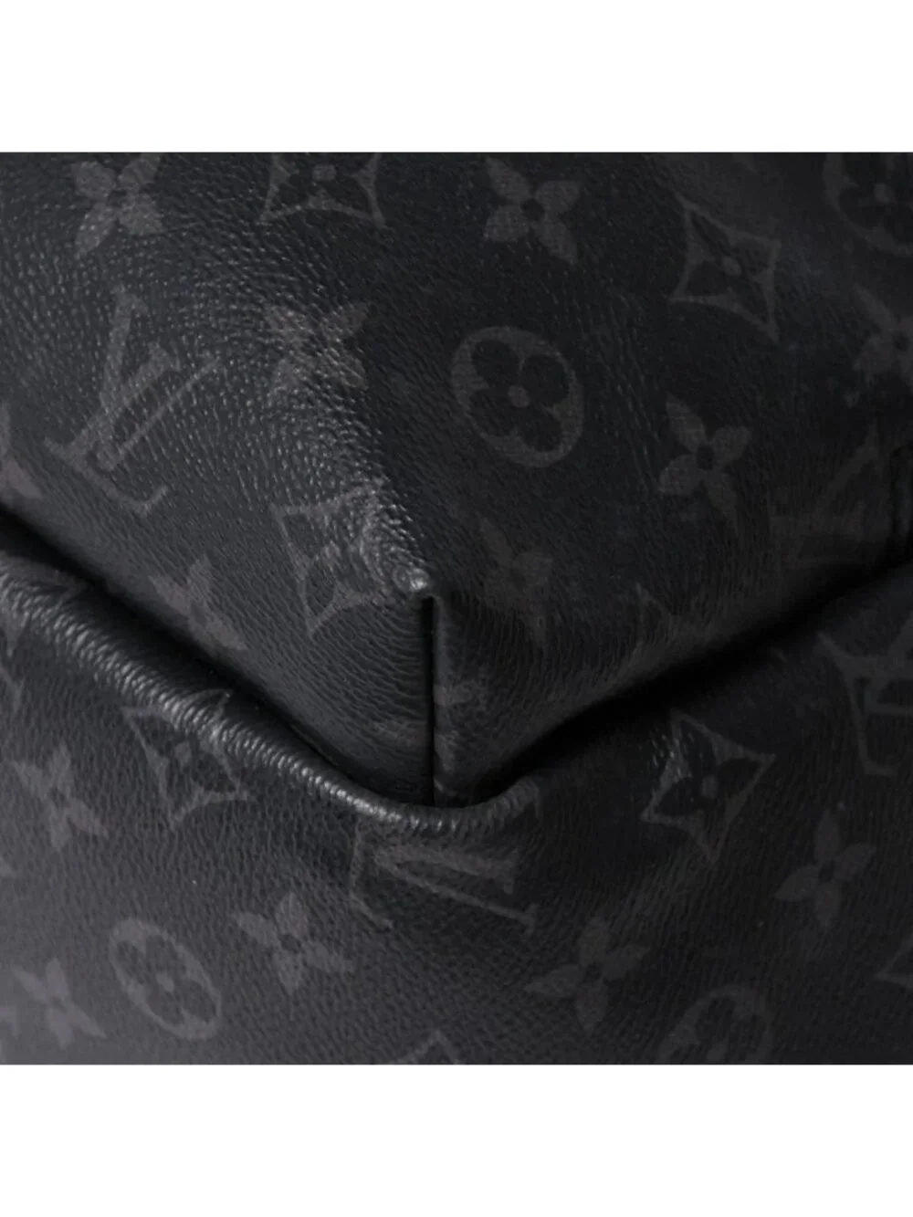 Louis Vuitton brand louis